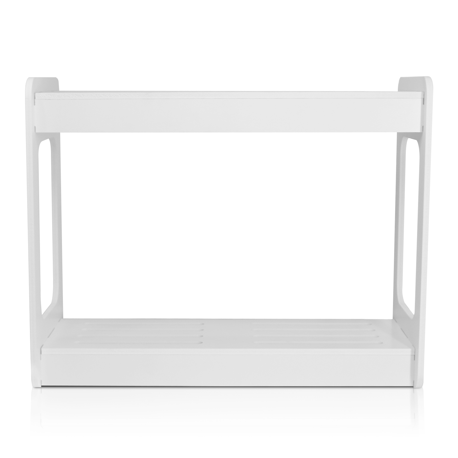 Smart Garden Light - Mini LED inteligente cresce sistema de