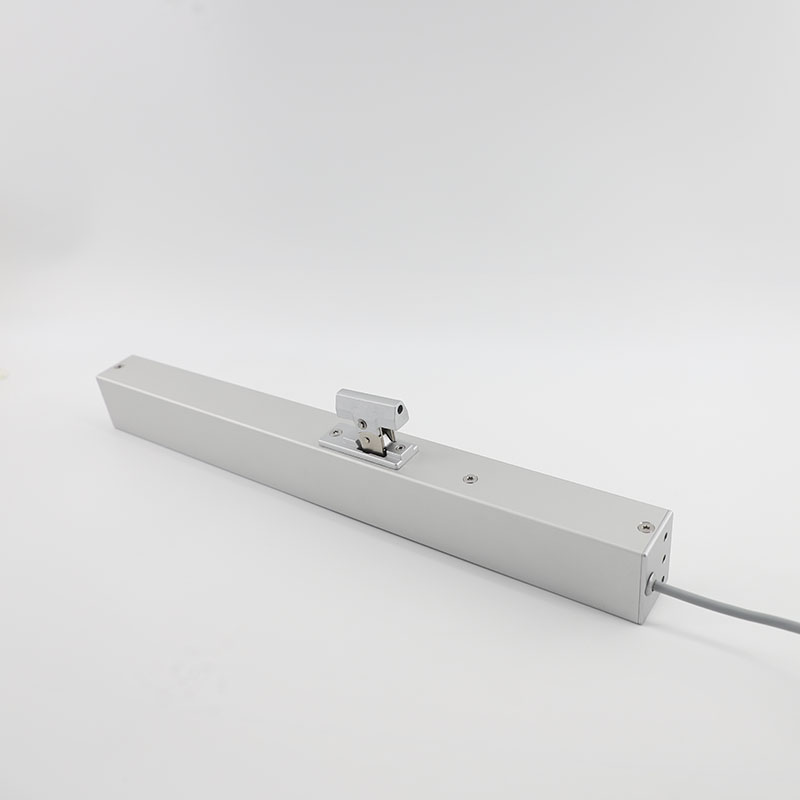 Controle remoto Chain Motor pa - Automated Greenhouse Vent avaliação e preço