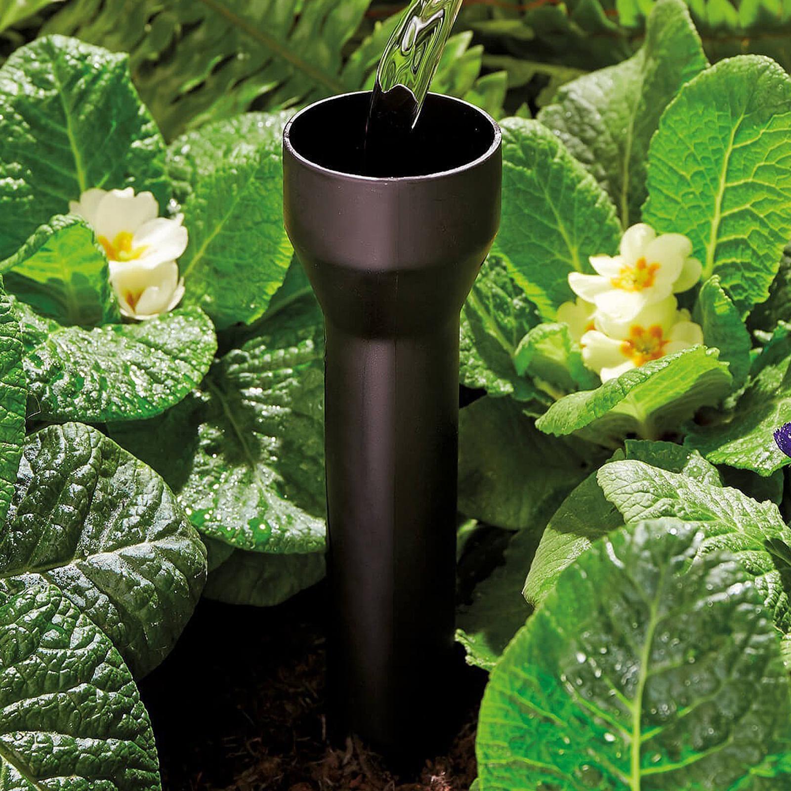 Estacas de Irrigação para Jard - Smart Garden Watering avaliação e preço