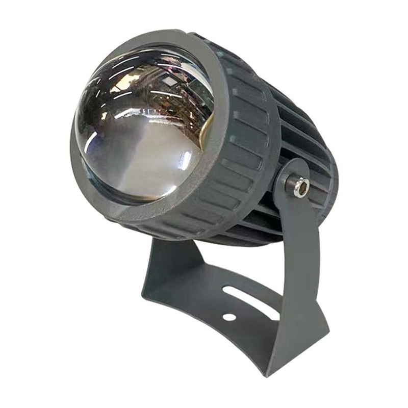 Holofotes de parede para jardi - Smart Garden Light avaliação e preço