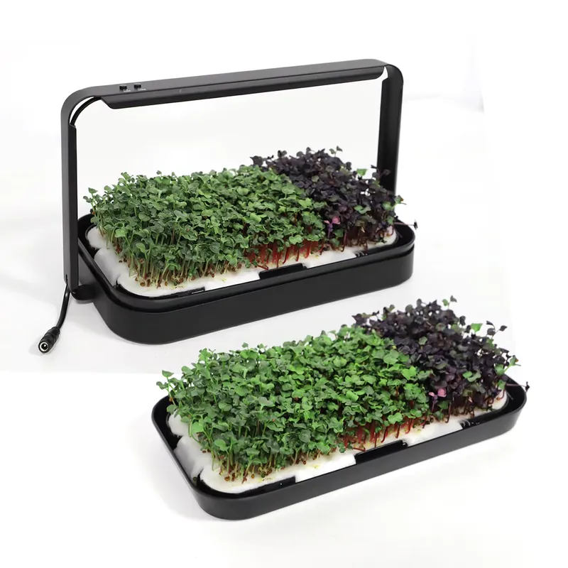 Ideias de Presentes de Natal:  - Smart Garden Ideas avaliação e preço