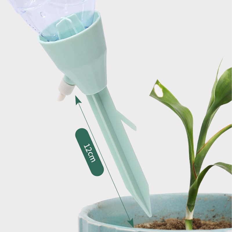 Sistema de irrigação por gotej - Smart Garden Watering avaliação e preço