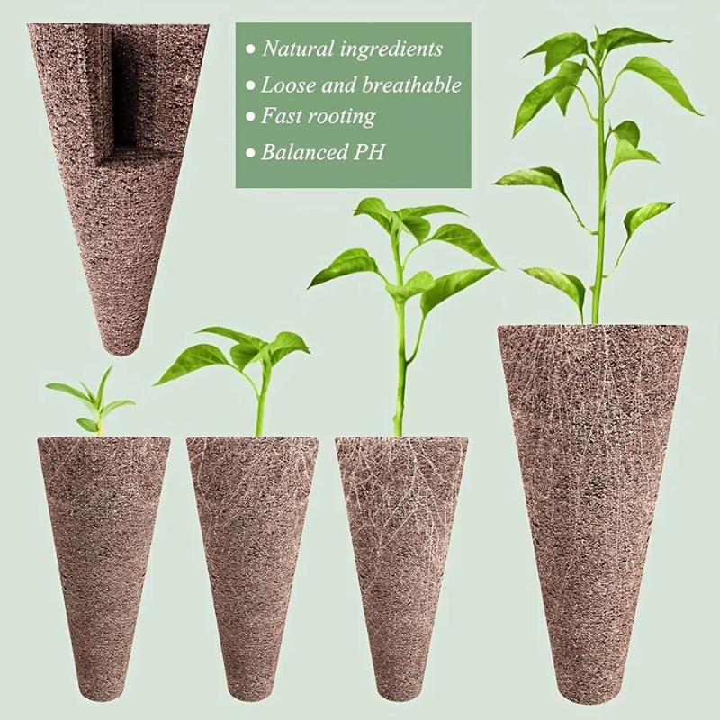 Para sistema compatível com su - Aerogarden Seed Pod avaliação e preço