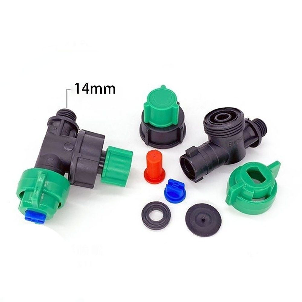 Braçadeira de tubulação dos en - Smart Garden Watering avaliação e preço