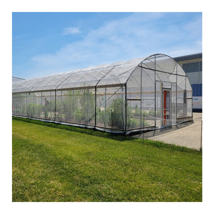 Conjunto Completo Inteligente  - Smart Garden Netting avaliação e preço