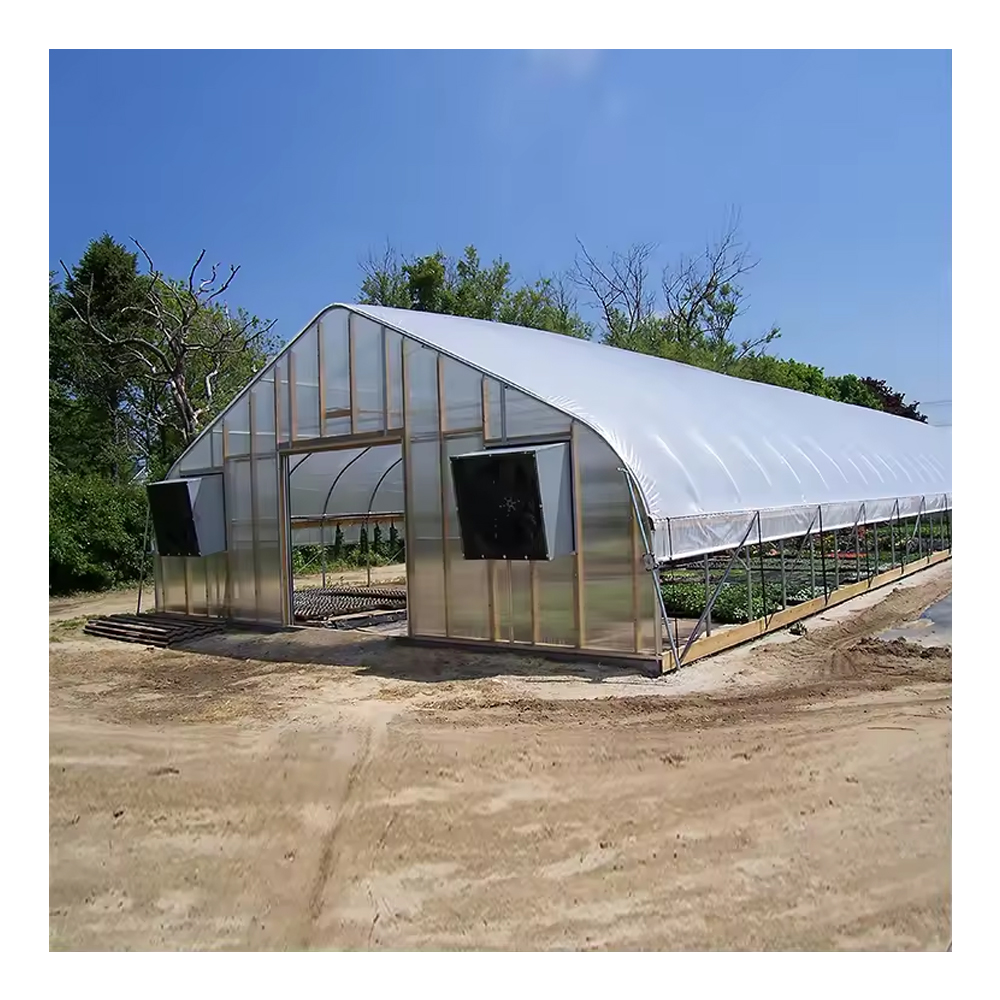 Conjunto Completo Inteligente  - Smart Garden Netting avaliação e preço