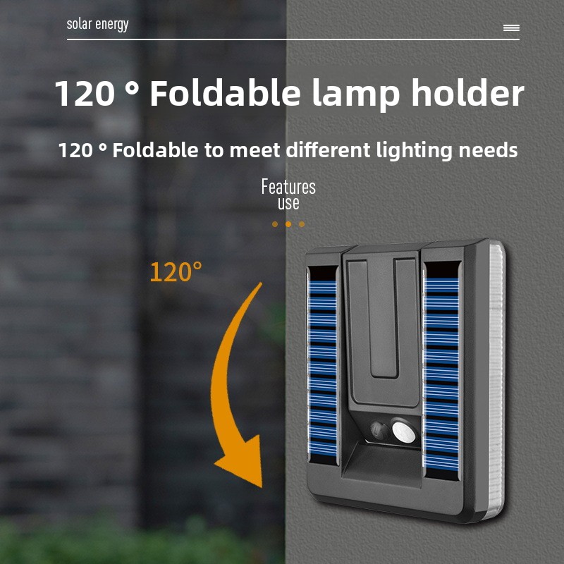 Novo inteligente ao ar livre d - Smart Garden Light avaliação e preço